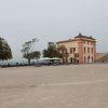 Moselfahrt 2012